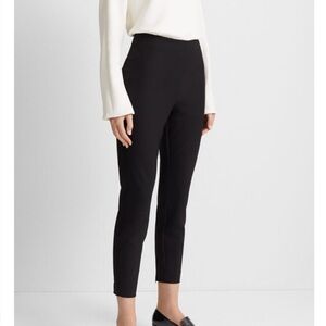 Club Monaco Farem Leggings